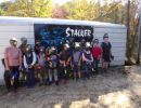cru s birthday party  10 5 25  