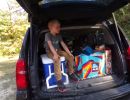 cru s birthday party  10 5 25  