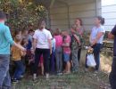 cru s birthday party  10 5 25  