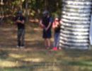 cru s birthday party  10 5 25  
