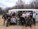 goose b bachelor party  5.3.25  