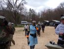 goose b bachelor party  5.3.25  