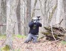 goose b bachelor party  5.3.25  