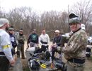 goose b bachelor party  5.3.25  