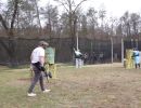 goose b bachelor party  5.3.25  