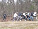 goose b bachelor party  5.3.25  