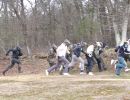 goose b bachelor party  5.3.25  