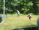 devan s bachelor party  6 20 26  