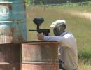 devan s bachelor party  6 20 26  