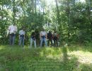 devan s bachelor party  6 20 26  