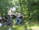 devan s bachelor party  6 20 26  