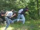 devan s bachelor party  6 20 26  