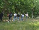 devan s bachelor party  6 20 26  