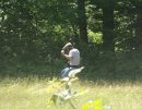 devan s bachelor party  6 20 26  