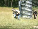 devan s bachelor party  6 20 26  