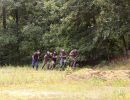 dildo bachelor party  8 16 25  