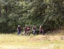 dildo bachelor party  8 16 25  