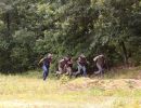 dildo bachelor party  8 16 25  