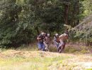 dildo bachelor party  8 16 25  