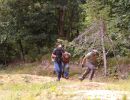 dildo bachelor party  8 16 25  