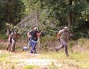 dildo bachelor party  8 16 25  
