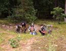 dildo bachelor party  8 16 25  