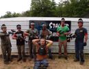 dildo bachelor party  8 16 25  