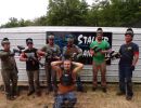 dildo bachelor party  8 16 25  