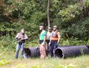 dildo bachelor party  8 16 25  