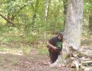 drake s bachelor party  5 31 25  