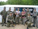 dylan s bachelor party 5 30 26  