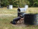 ebel bachelor party  9 20 25  101