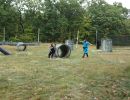 ebel bachelor party  9 20 25  129