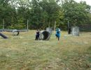 ebel bachelor party  9 20 25  130