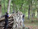 ebel bachelor party  20 25  143