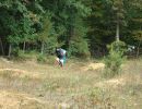 ebel bachelor party  9 20 25  148