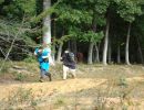 ebel bachelor party  9 20 25  