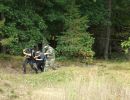 ebel bachelor party  9 20 25  