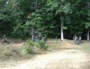 ebel bachelor party  9 20 25  