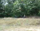 ebel bachelor party  9 20 25  