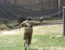 ehrick s bachelor party 4 18 26  