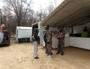 ehrick s bachelor party 4 18 26  