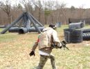 ehrick s bachelor party 4 18 26  