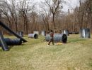 ehrick s bachelor party 4 18 26  