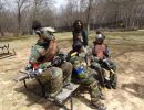 ehrick s bachelor party 4 18 26  