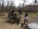 ehrick s bachelor party 4 18 26  