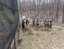 ehrick s bachelor party 4 18 26  