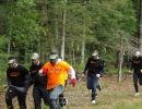erbs bachelor party 6 8 24  