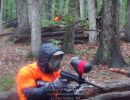 erbs bachelor party 6 84  