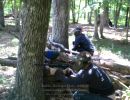 erich s bachelor party  6 20 26  